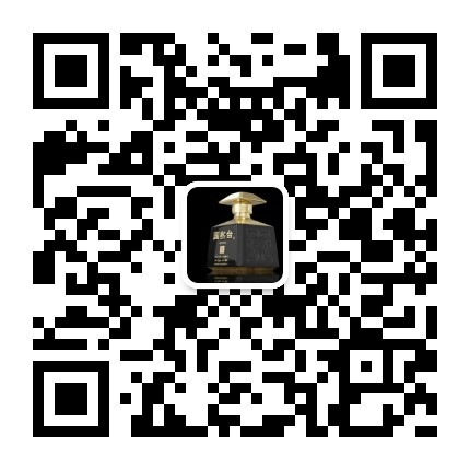 微信二维码